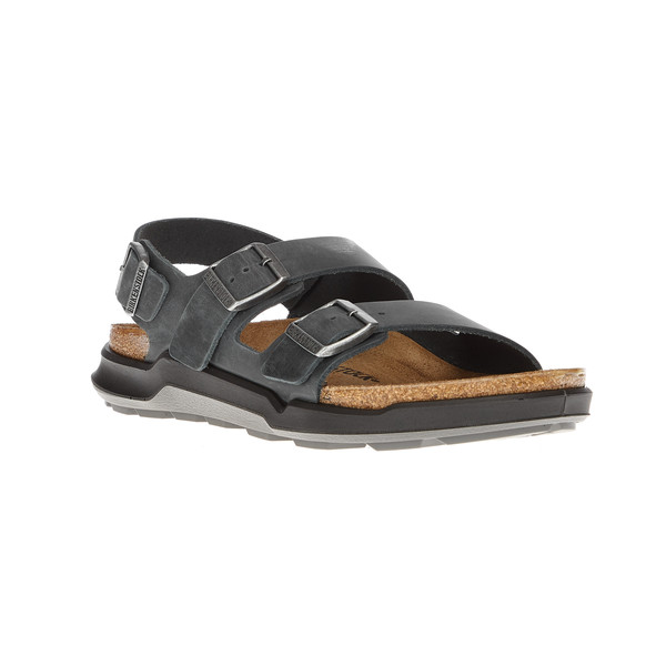 MILANO CT FL ARTIC OLD Herren - Outdoor Sandalen