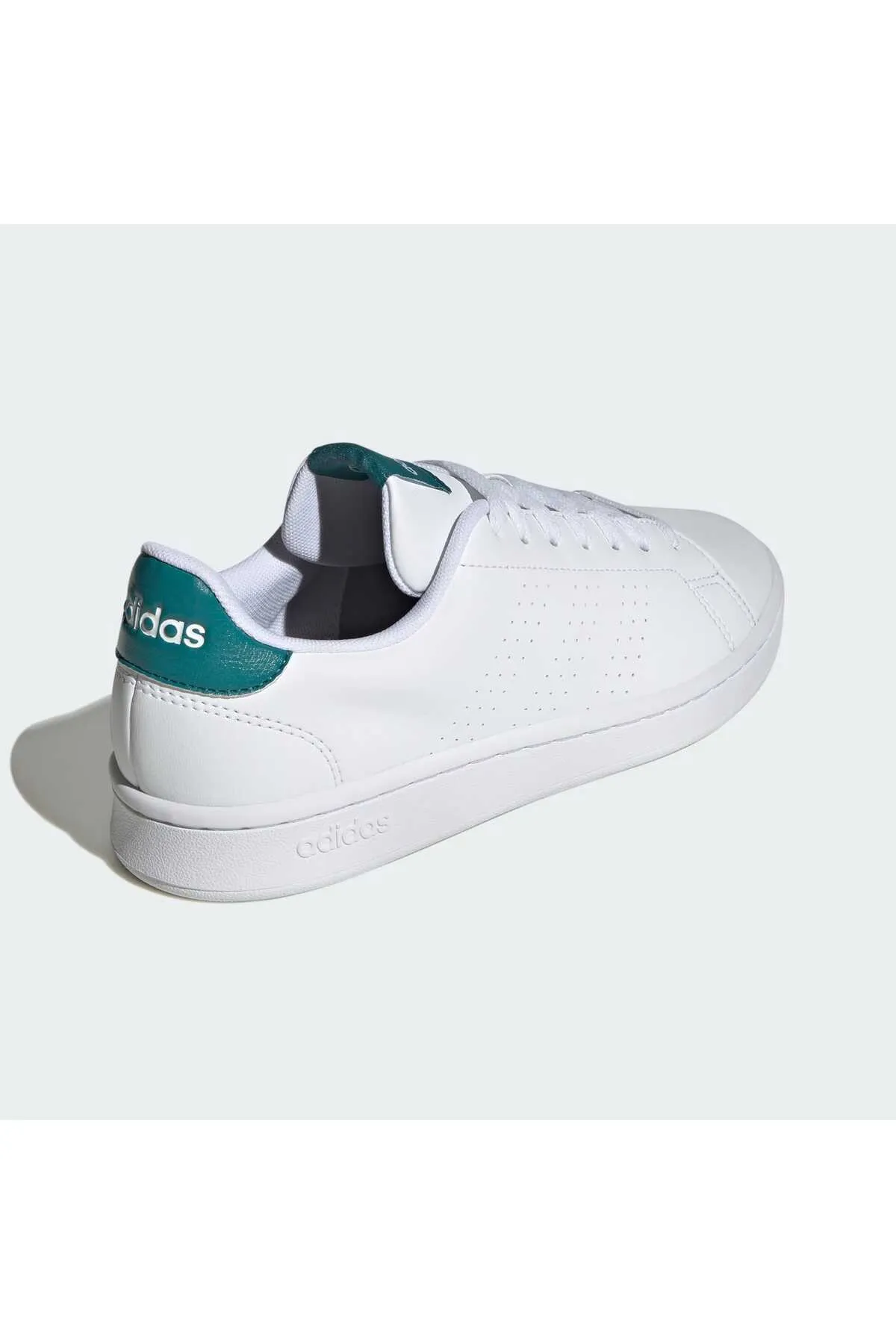 adidas  Advantage-Schuhe