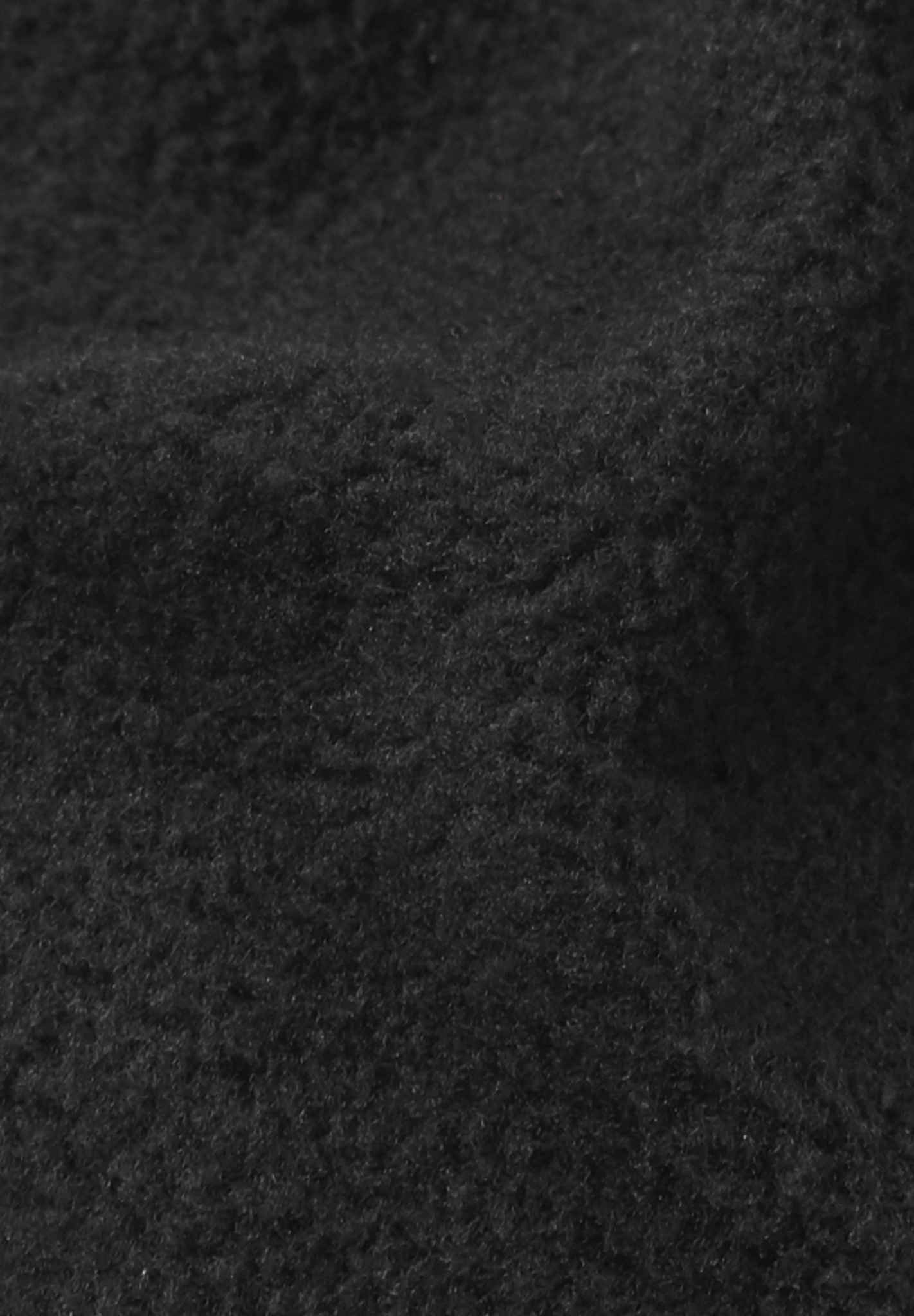Kinder Softshell Handschuhe Tunto