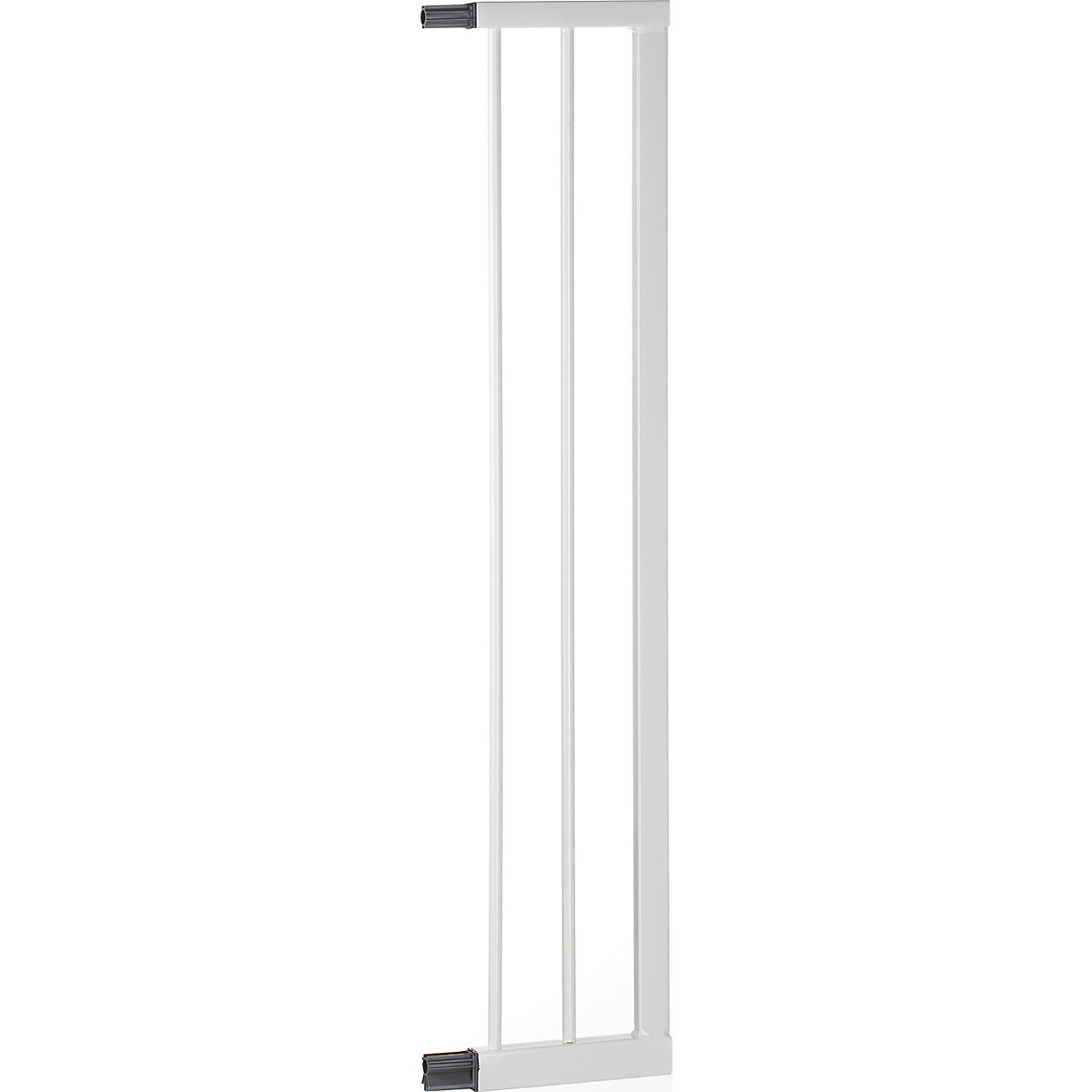 Verlängerung für Easy Lock, 16 cm, weiß