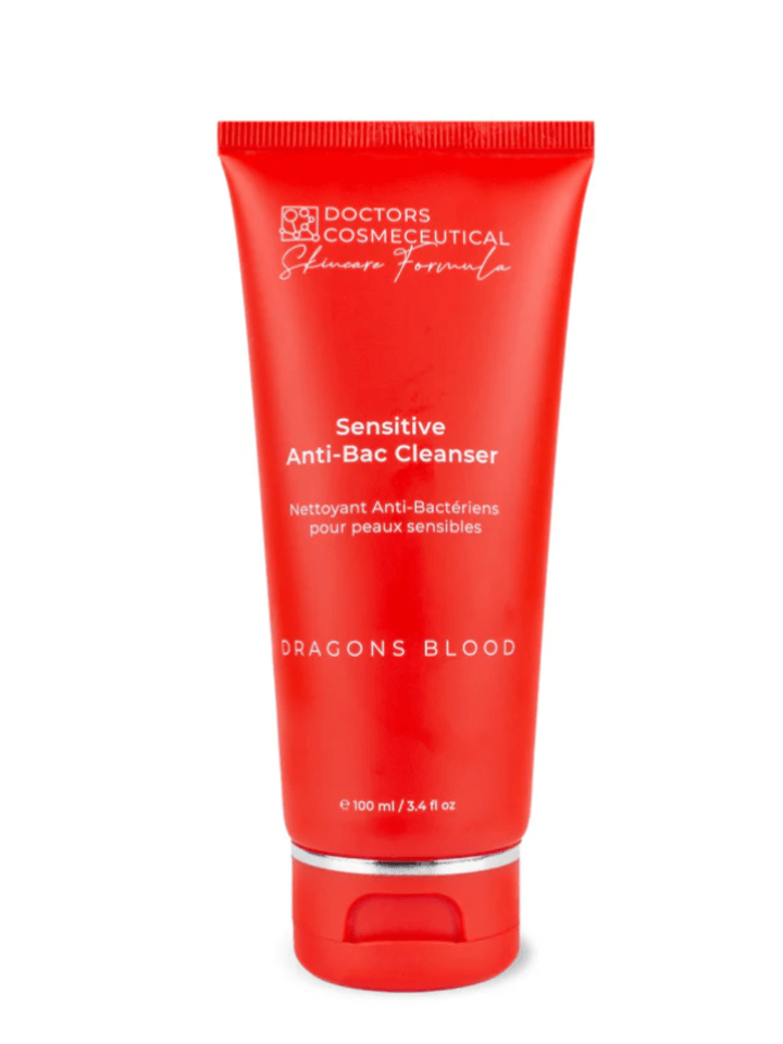 Skinchemists Anti-Bac Reinigungsmittel 100ml günstig kaufen onesize