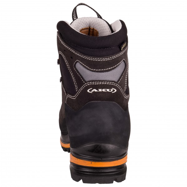 AKU - Superalp GTX - Bergschuhe