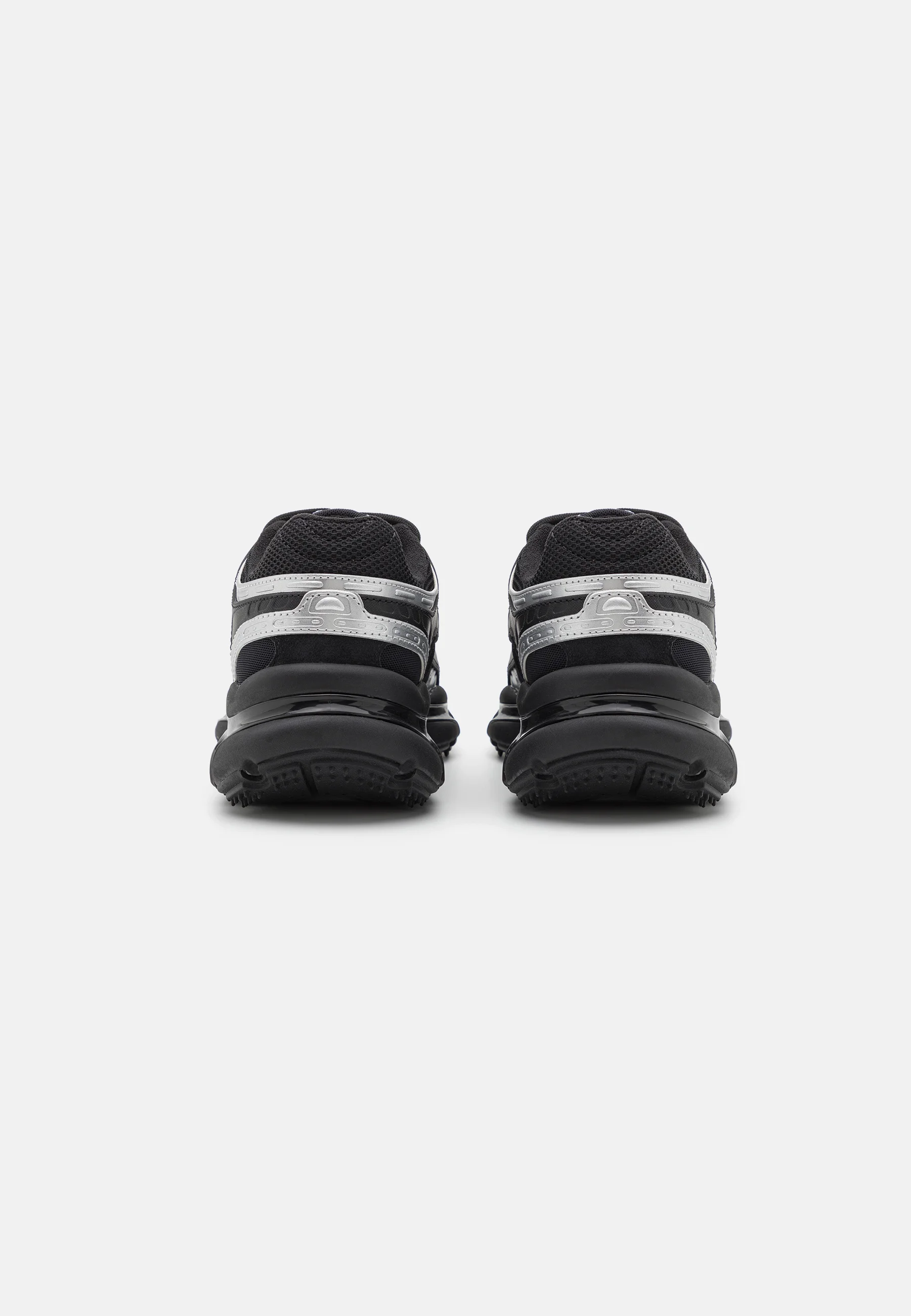 Lacoste L003 2K24 - Zapatillas bajas