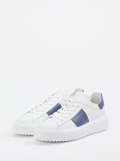 Sneaker-46617910071 Hogan