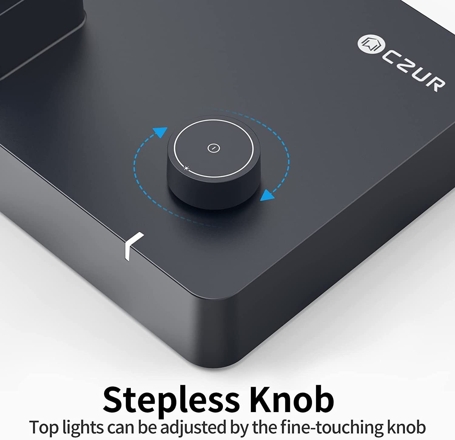 CZUR Czur Shine Ultra Dokumentenscanner