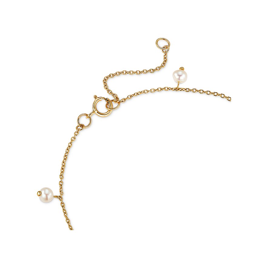 CHRIST Armband
