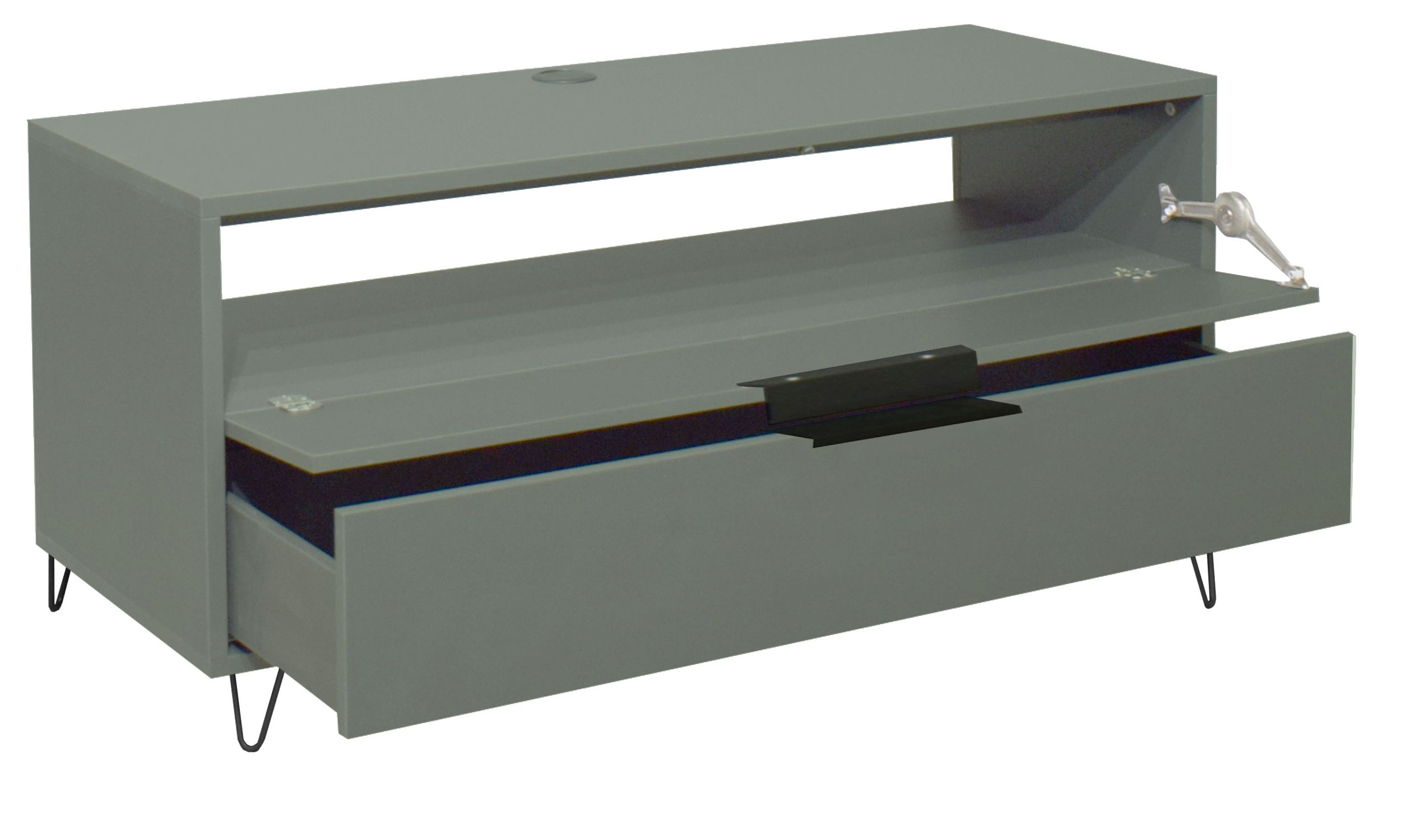Lowboard