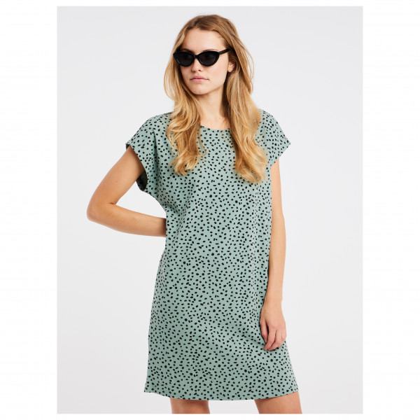 Protest - Women's Prtcatrina 23 Dress - Kleid