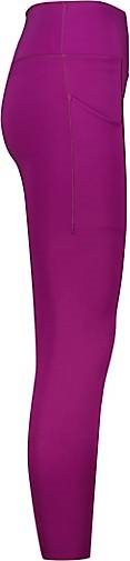 Nike Performance Damen Lauftights NIKE GO