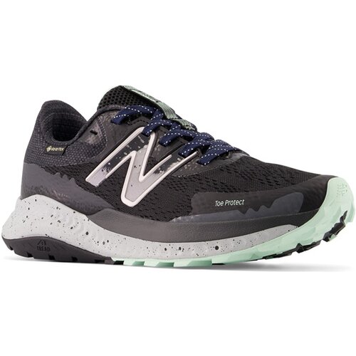 DAMEN LAUFSCHUHE DYNASOFT NITREL V5 GTX