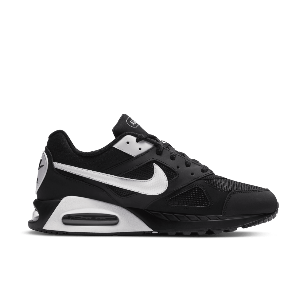 Nike Air Max IVO 580518-011 / schwarz