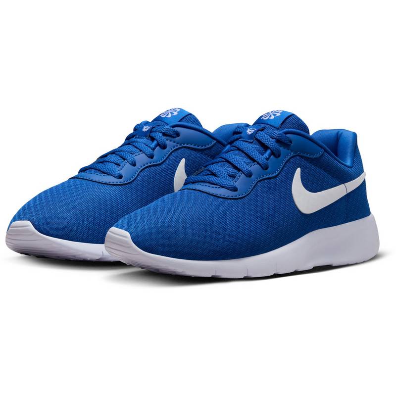 Nike TANJUN GO GS Sneaker Kinder