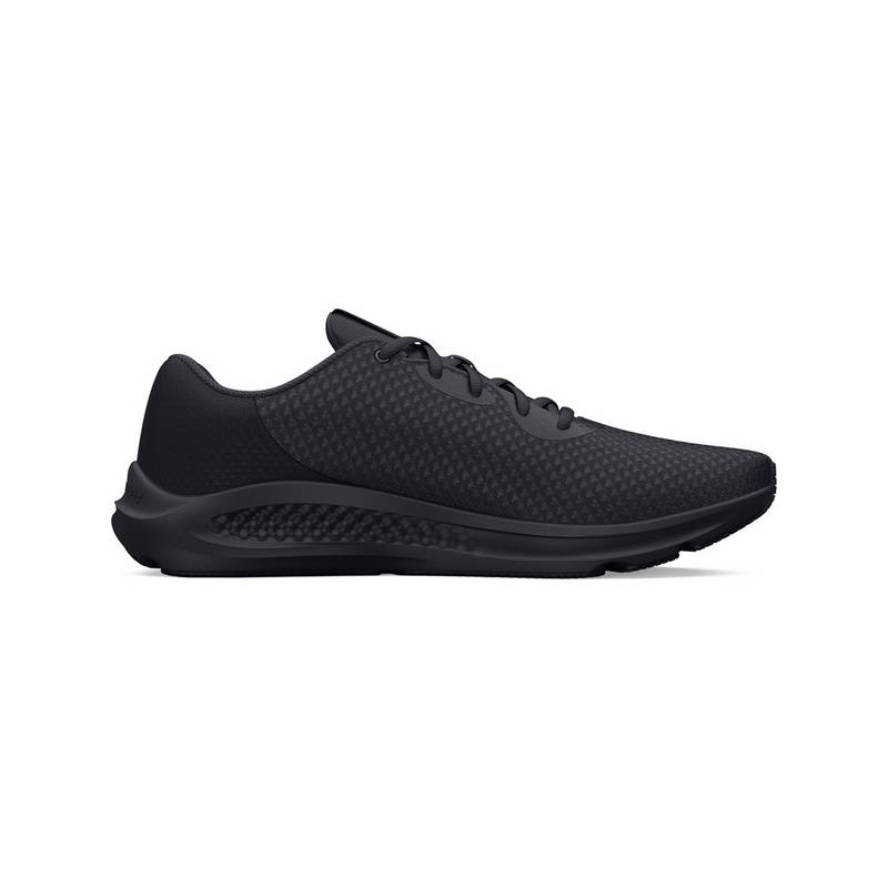 Under Armour Charged Pursuit 3 Laufschuhe Herren