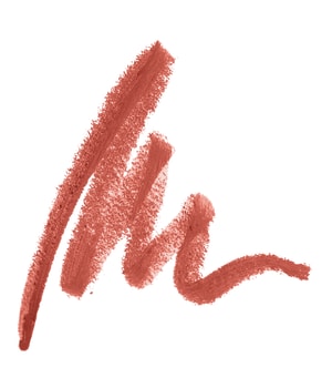 Max Factor Colour Elixir Lipliner-0.78 g