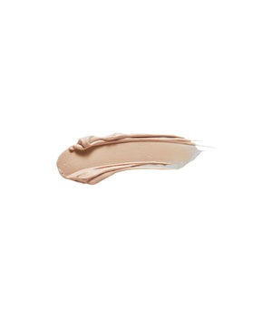Ultra Violette Clean Screen SPF 30 Sonnencreme-50 ml