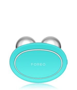 FOREO BEAR Mint Massagegerät-1 Stk