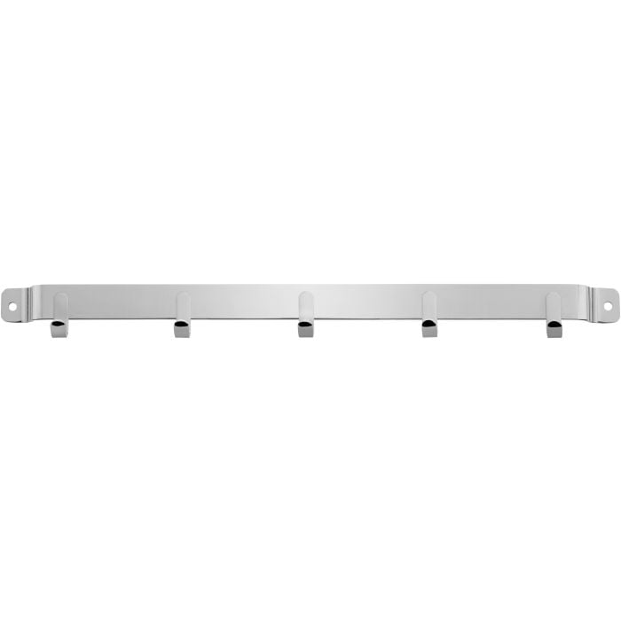 Profi Plus KÜchenhelfer-Set, 6-teilig