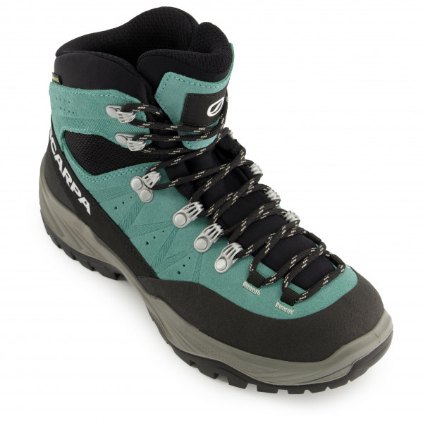 Scarpa - Women's Boreas GTX - Wanderschuhe