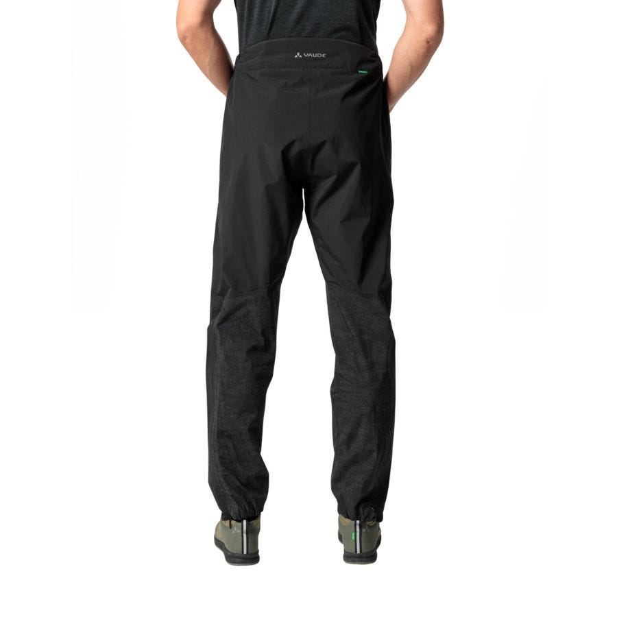 Comyou Regenhose Herren