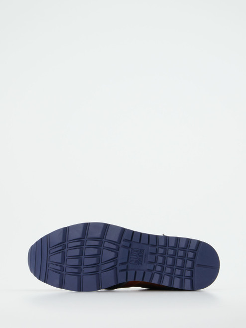 Sneaker-46612910004 Galizio Torresi