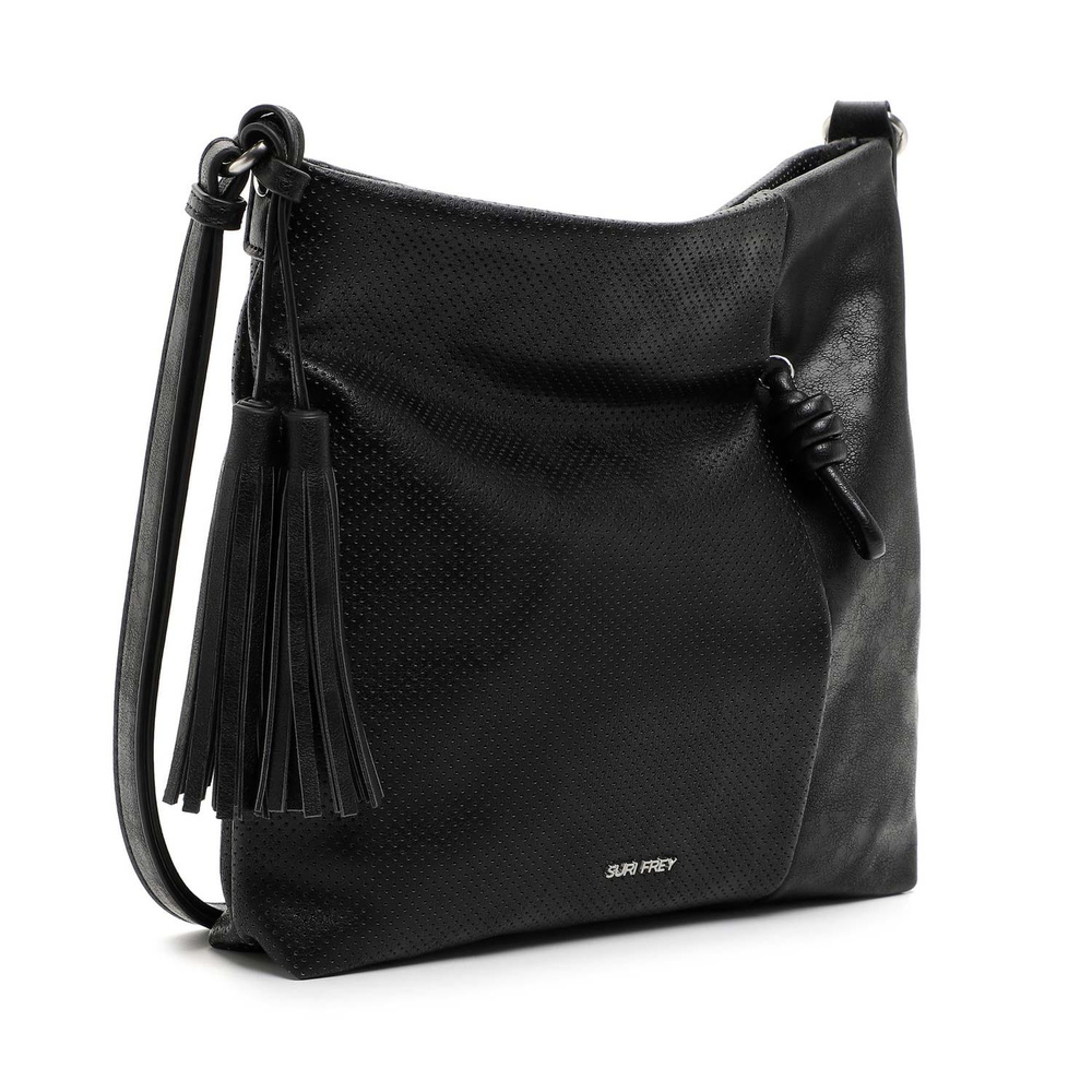 Suri Frey Sac À Bandoulière Nicky Sac