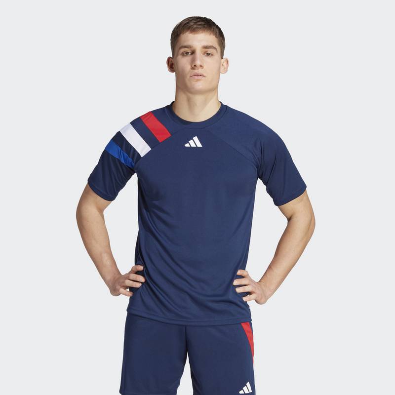 adidas Fortore 23 Trikot Trikot Herren