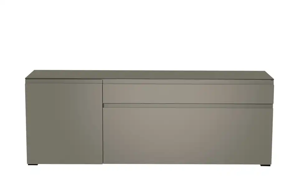 TV Board