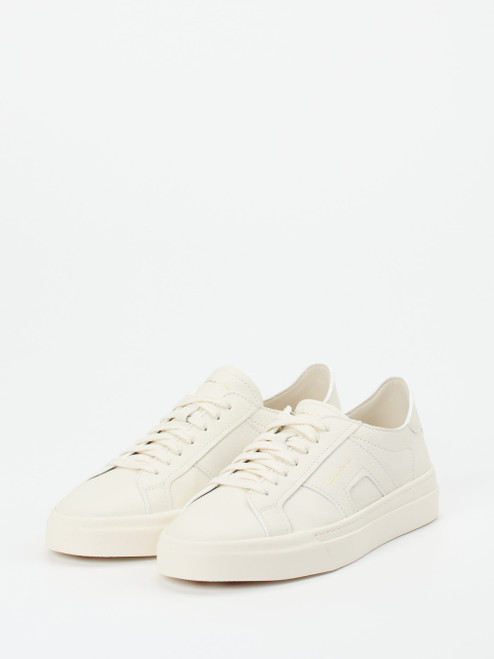 Sneaker-46617990436 Santoni