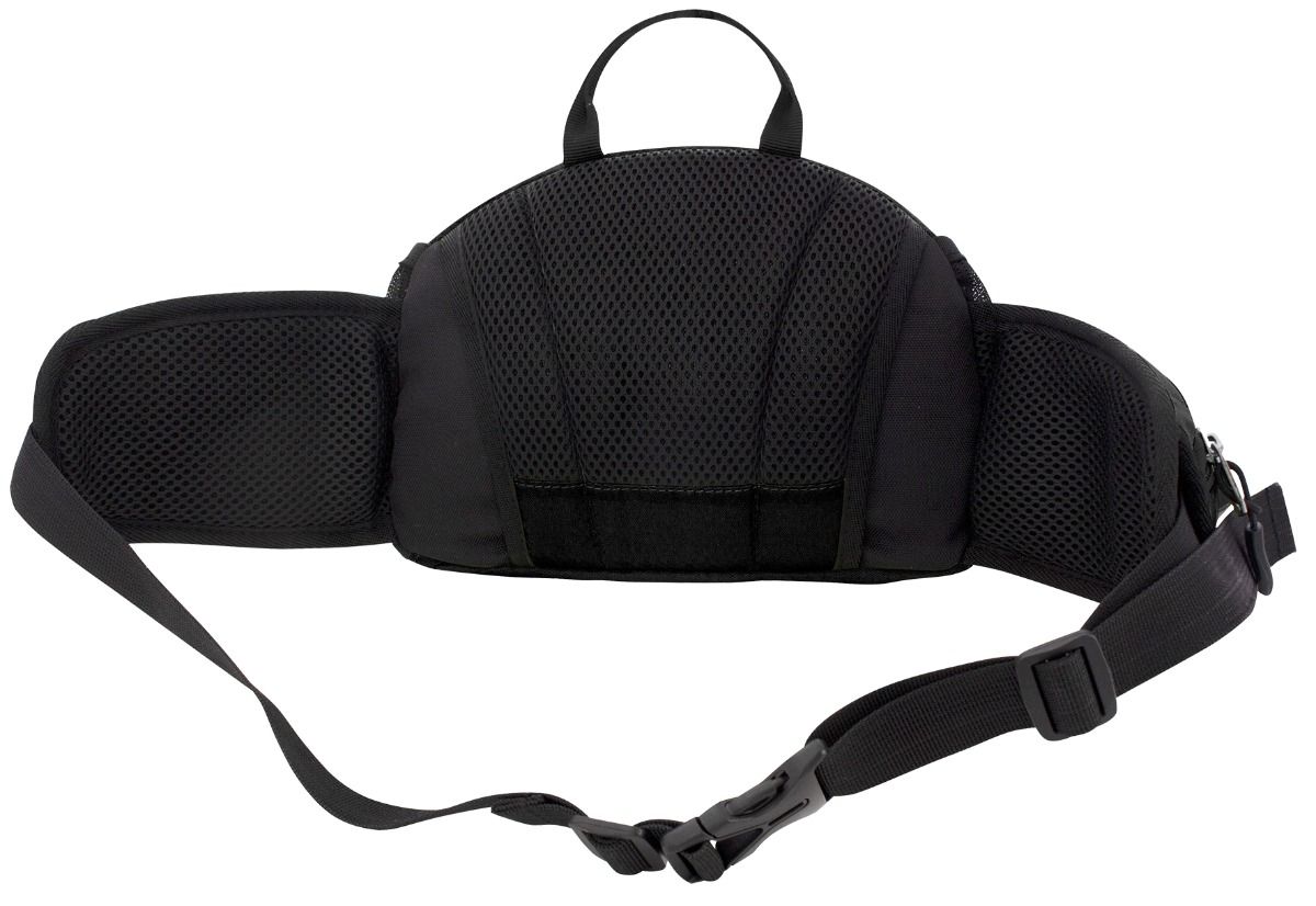 TravelSafe Street Life Polyester M Gürteltasche