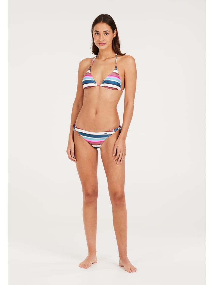 Protest 