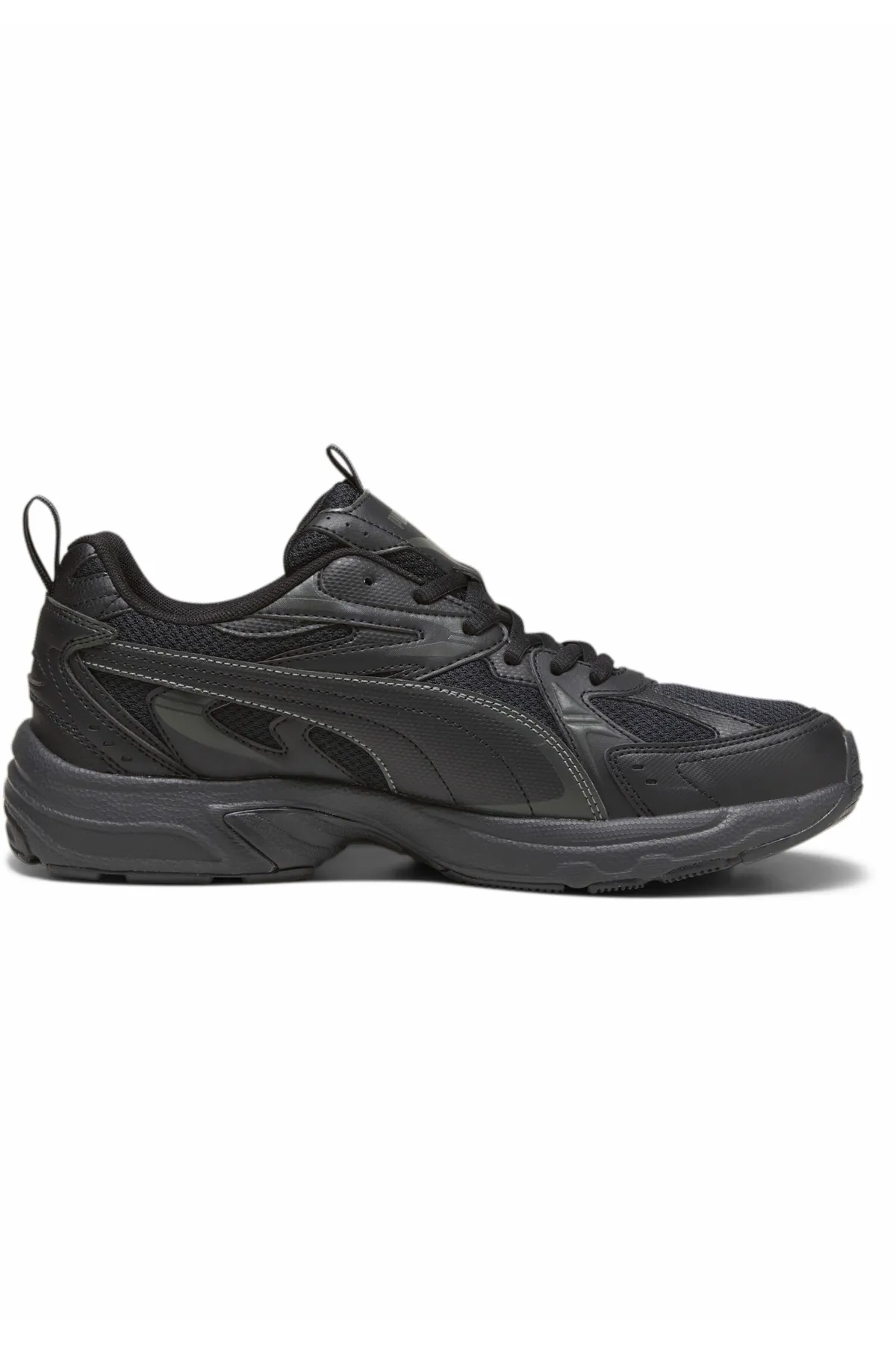 Puma  Milenio Tech-Sneaker