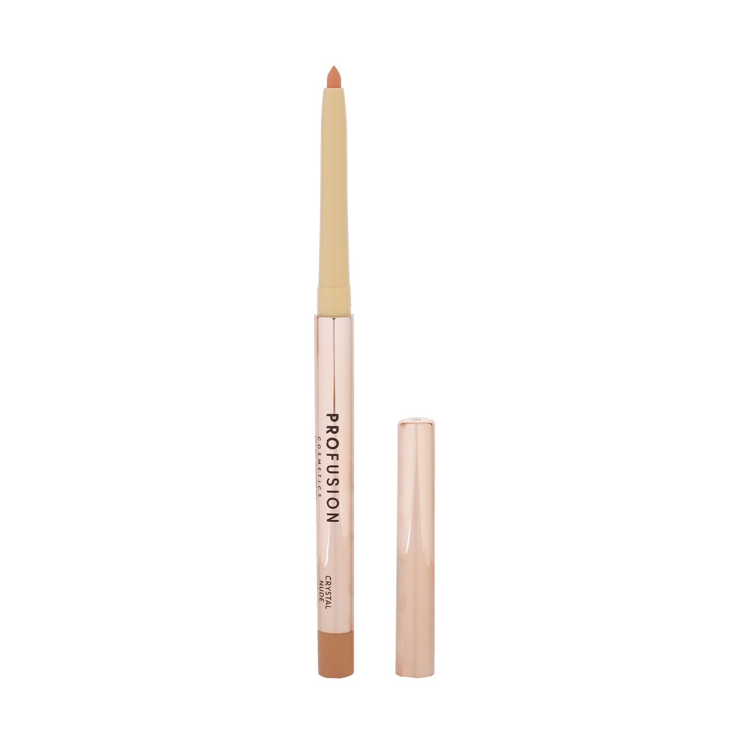 Profusion Lip Envy sijaj in črtalo za ustnice duo