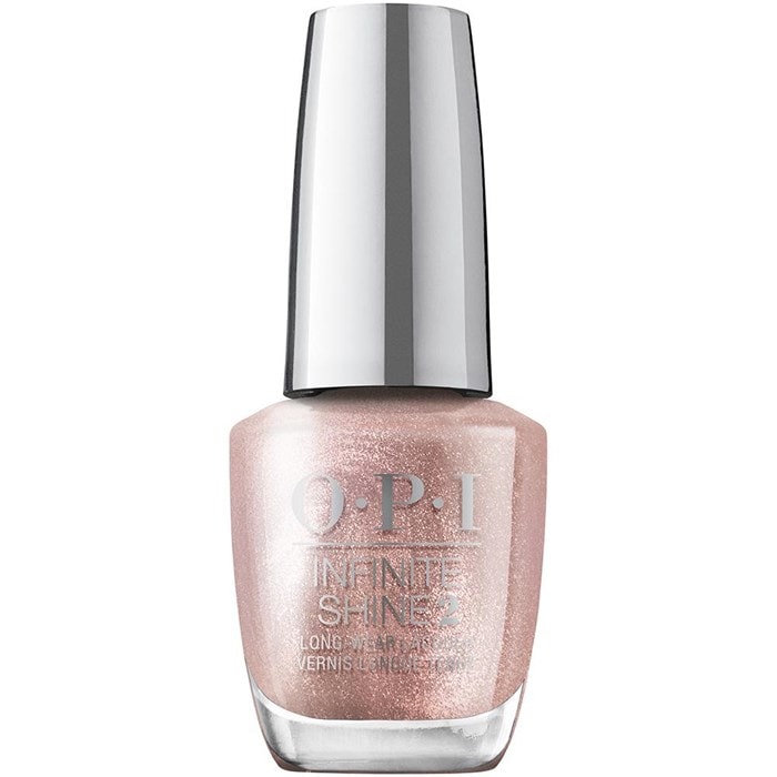 Infinite Shine 2 Long-Wear Lacquer