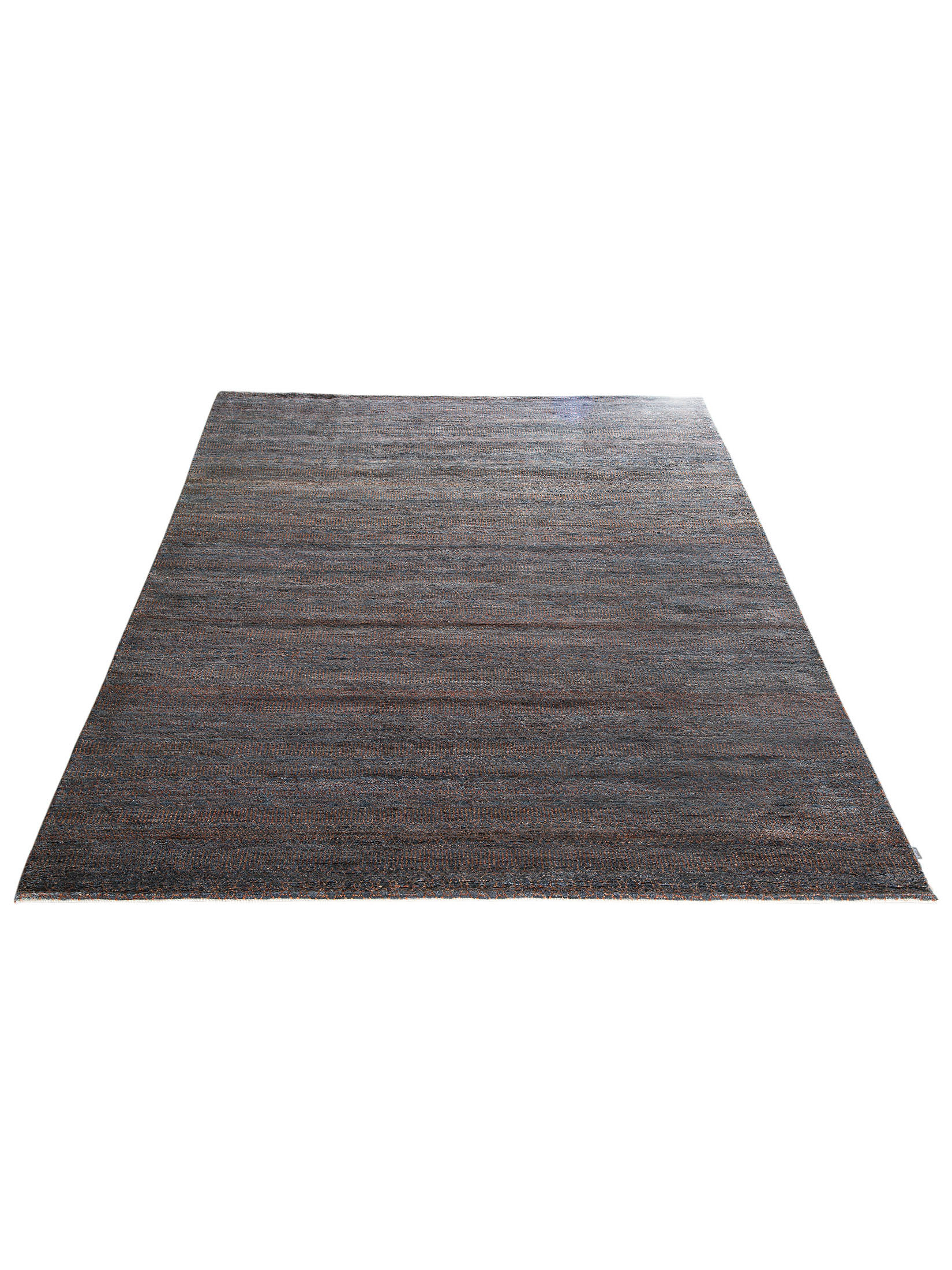 Contemporary Gabbeh ca. 199 x 311 cm, Unikat / Einzelstück