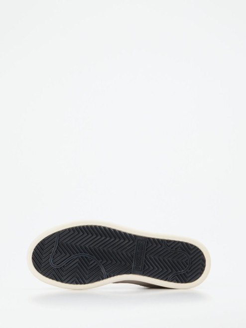 Sneaker high-18033790004 Premiata