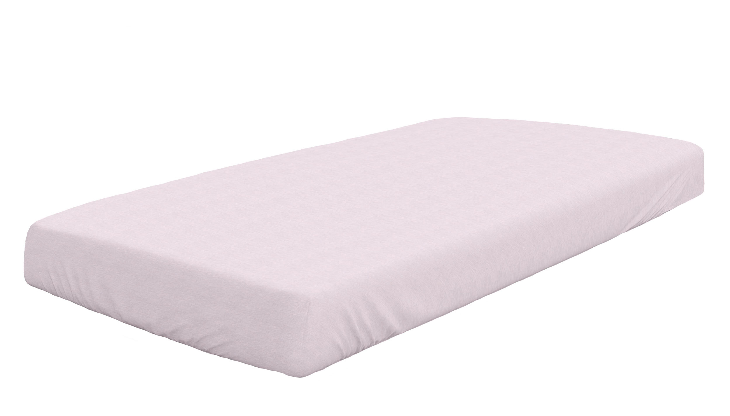 DormisetteJersey-Spannbettlaken