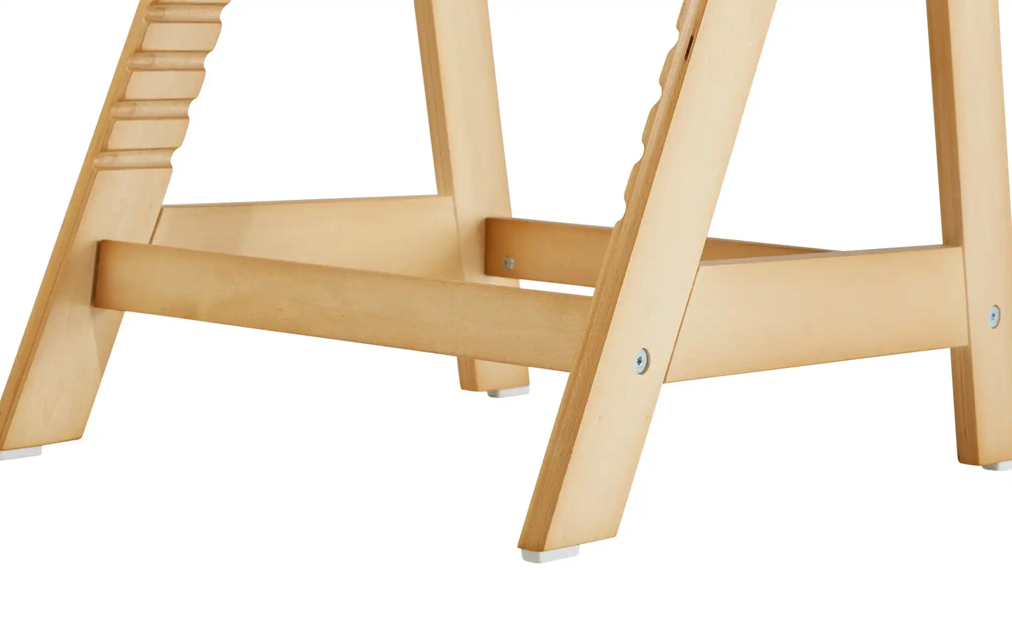 Roba Hochstuhl Sit up 3