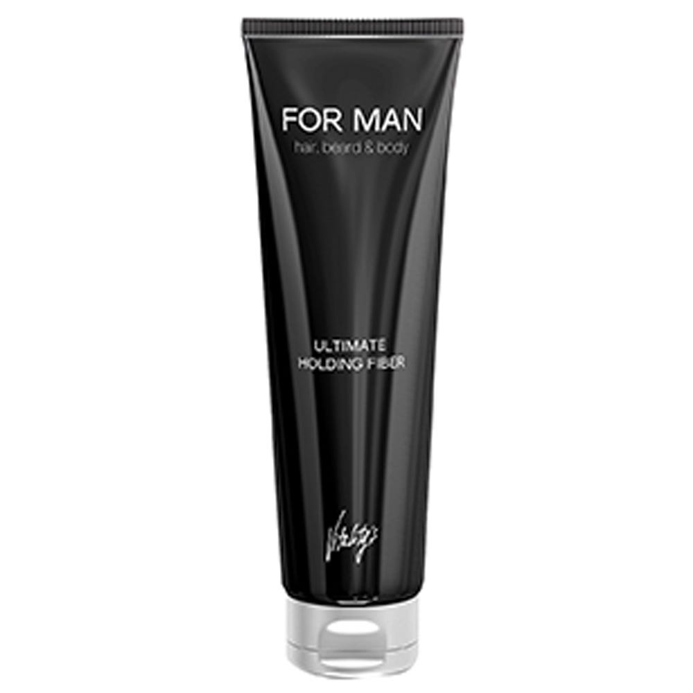 Vitality's FOR MAN Ultimate Holding Fiber 150 ml