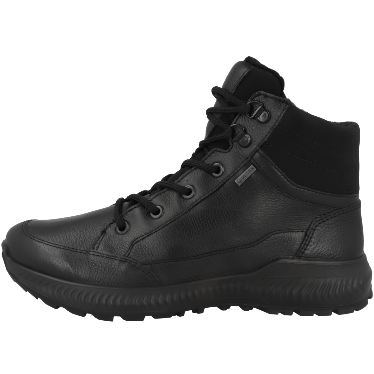 Ara 12-26001 Boots schwarz