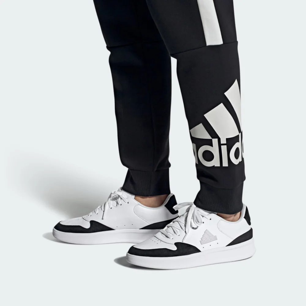 adidas Kantana IG9818 / weiss
