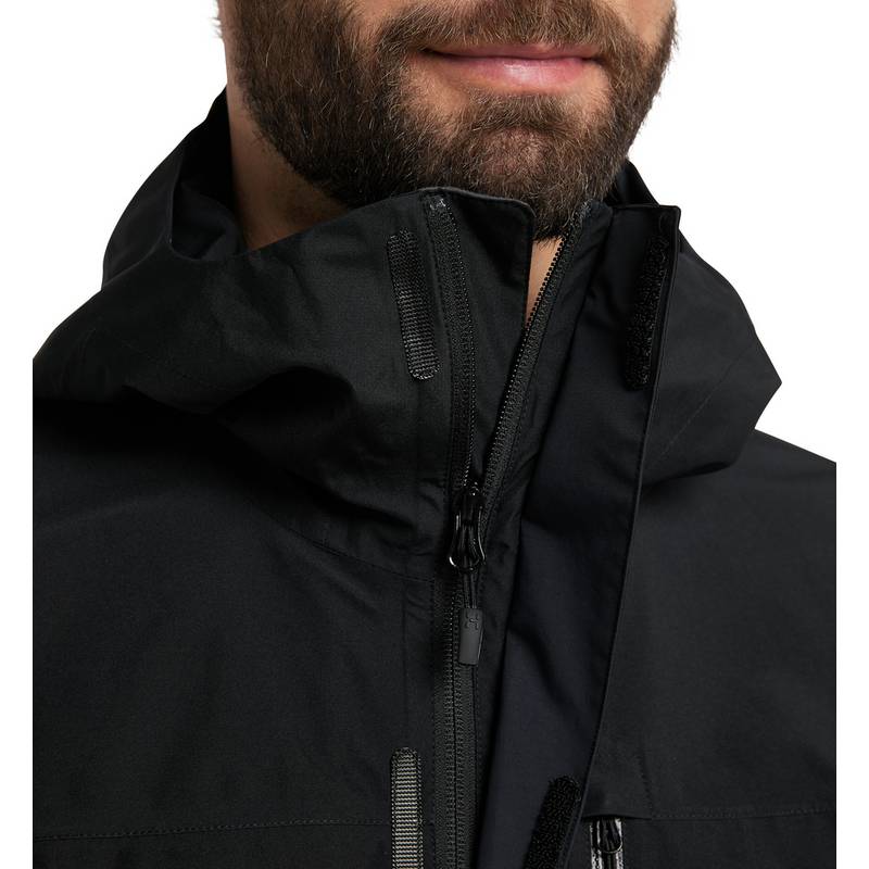 Haglfs Vide GTX Jacket Hardshelljacke Herren