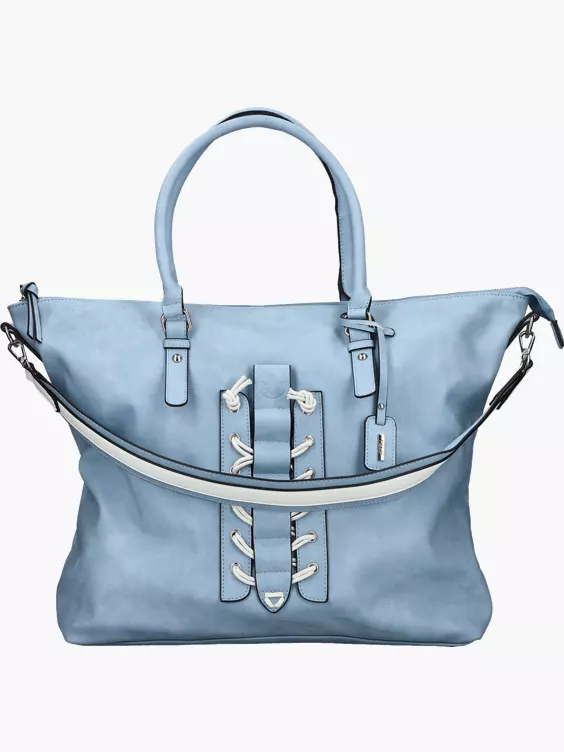 Rieker Rieker Taschen Shopper H1504
