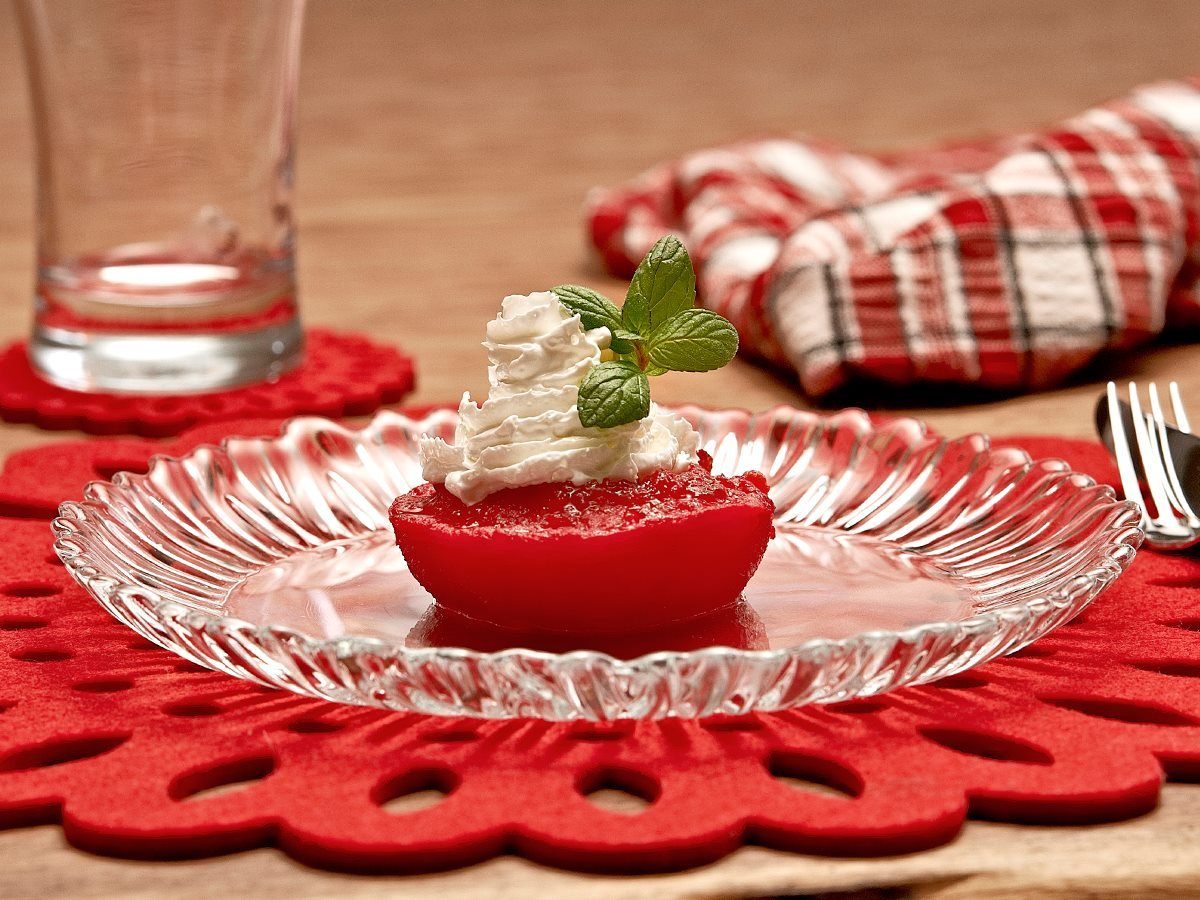 Pasabahce Kuchenplatte Aurora PB-10499 Serviceplatte 31,5cm Servierteller Kuchenplatte aus Glas, (1-tlg)