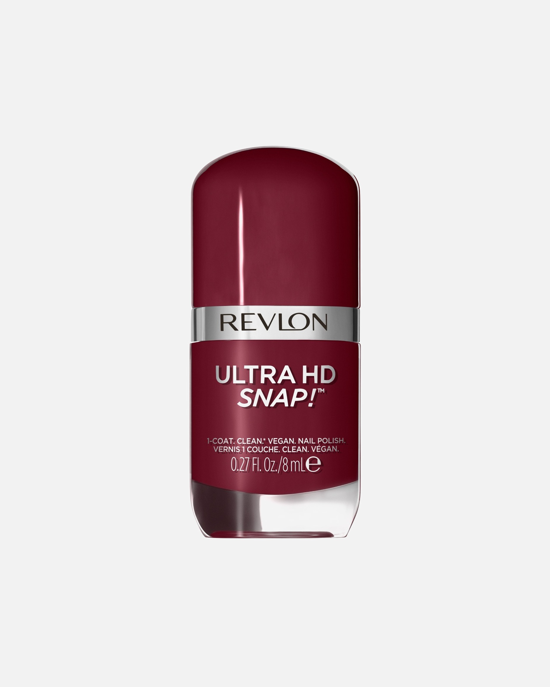 Revlon Ultra HD Snap!