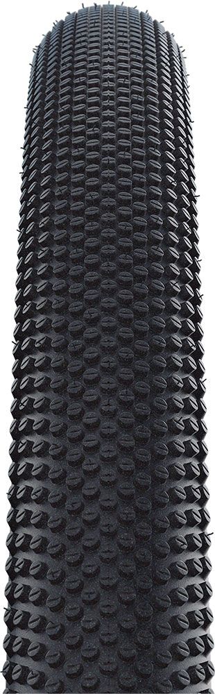 Schwalbe G-One Allround Evo Super Ground 40-622 TLE Addix SpeedGrip E-25 Faltreifen kaufen | Bike-Discount