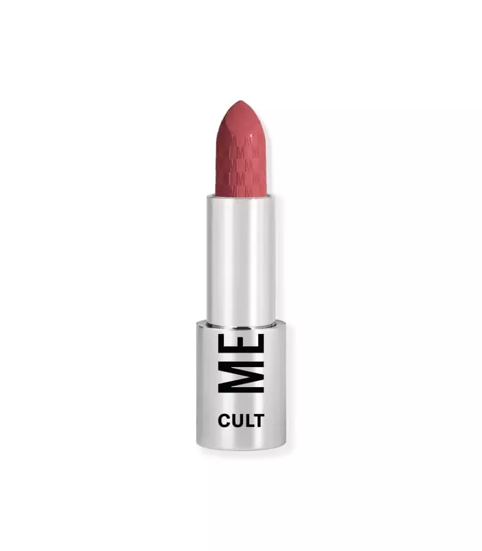 CULT CREAMY Rouge à lèvres crémeux