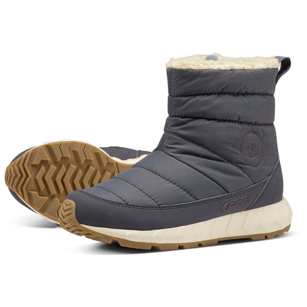 ZeroC - Women's Smestad GTX - Winterschuhe
