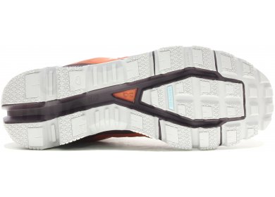 On-Running Cloudventure M