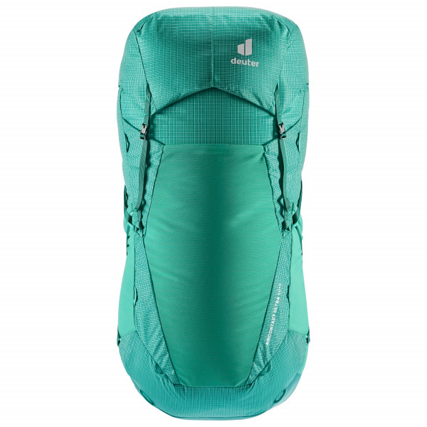 Deuter - Aircontact Ultra 50+5 - Trekkingrucksack
