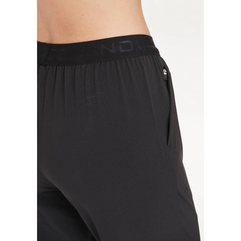 Endurance Wind Funktionshose Damen
